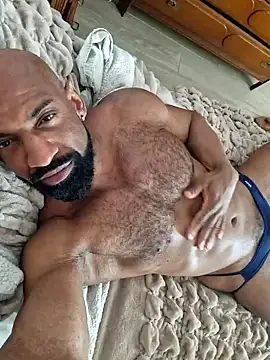 baddblake43 online show from 04/08/26, 02:17