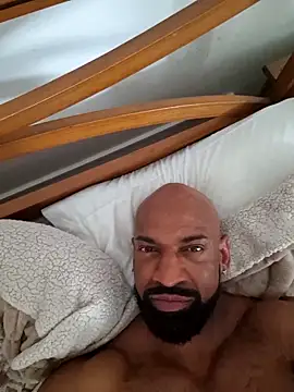 baddblake43 online show from 04/13/26, 10:21