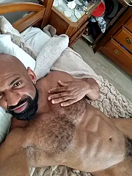 baddblake43 online show from 04/19/26, 10:36