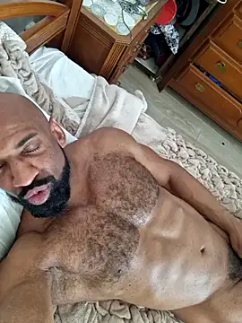 baddblake43 online show from 04/22/26, 10:50