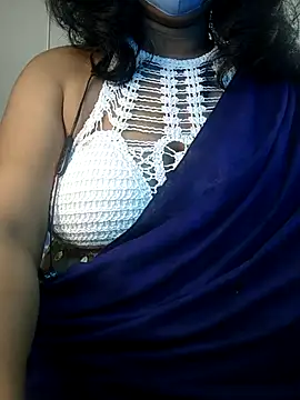Preeti345 online show from 07/02/26, 04:35