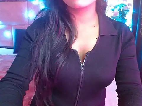 Lola Bebe online show from 03/22/26, 06:06