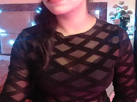 Lola Bebe online show from 04/02/26, 05:16