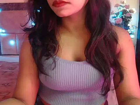 Lola Bebe online show from 04/09/26, 04:45