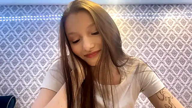 Cleonoth2o online show from 12/05/25, 06:37