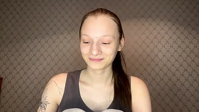 Cleonoth2o online show from 01/06/26, 06:00