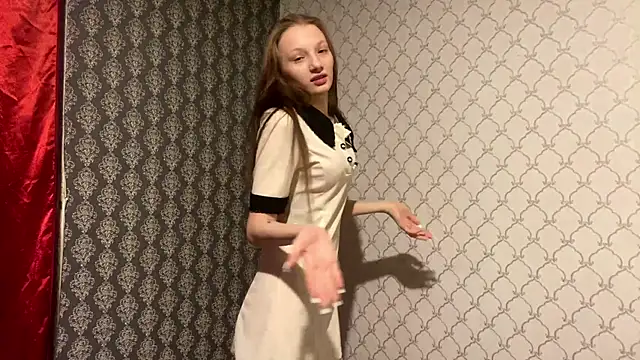 Cleonoth2o online show from 02/08/26, 06:22