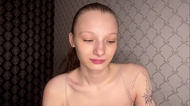 Cleonoth2o online show from 03/11/26, 06:03