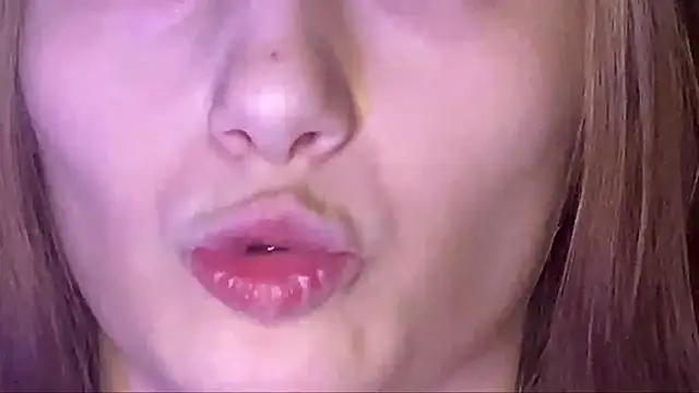 Cleonoth2o online show from 03/12/26, 06:14