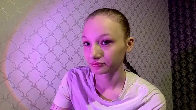 Cleonoth2o online show from 03/13/26, 06:47