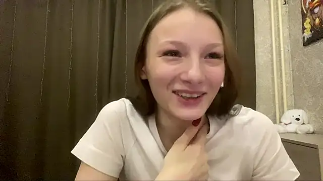 Cleonoth2o online show from 04/02/26, 06:16