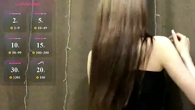 Snapshot of Cleonoth2o chatting on 05/12/26, 11:35 Cleonoth2o online show from 05/12/26, 11:35