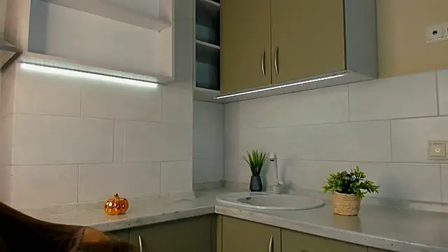 ObsidianVelour online show from 03/13/26, 03:07