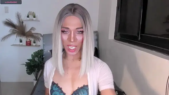 TsBlackHORSECOCKcalix online show from 04/05/26, 10:12