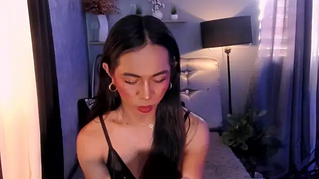 TsBlackHORSECOCKcalix online show from 04/21/26, 01:42