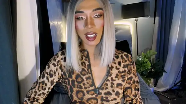 TsBlackHORSECOCKcalix online show from 04/22/26, 06:09