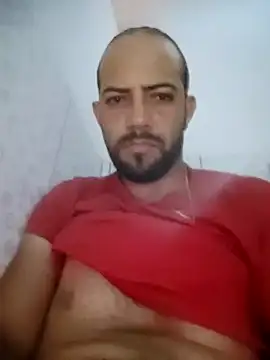 Ninfo kock online show from 04/15/26, 12:06