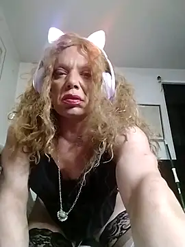 rexcumhrd online show from 12/05/25, 11:52