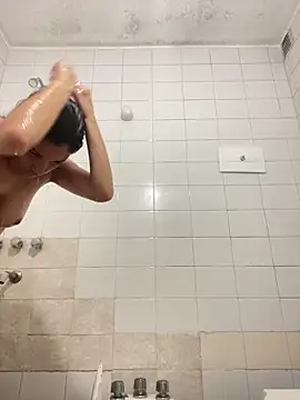 Marestrella-25 online show from 02/02/26, 12:37