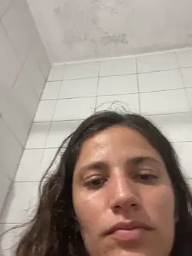 Marestrella-25 online show from 03/27/26, 08:08