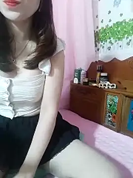 Nor6868 online show from 02/01/26, 01:20