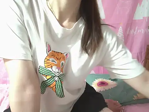 Nor6868 online show from 02/25/26, 12:26