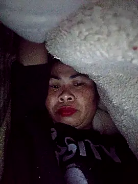 Nor6868 online show from 03/04/26, 08:48