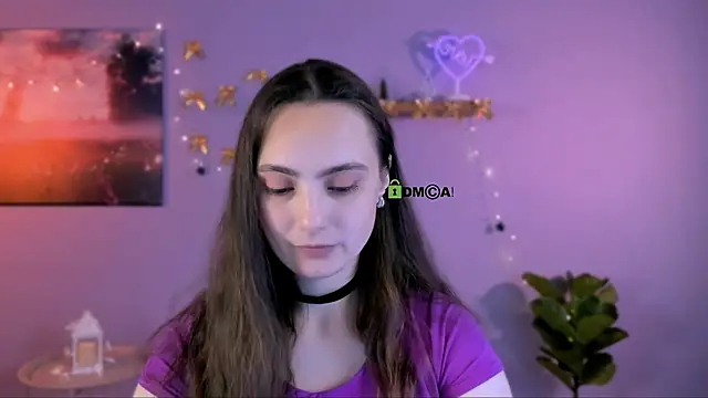 jenna elayne online show from 01/10/26, 09:55