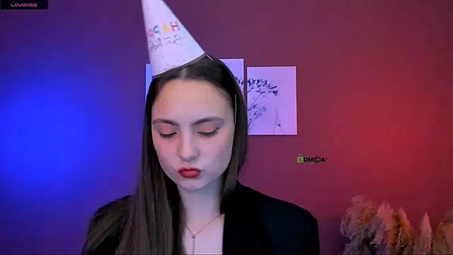 jenna elayne online show from 01/16/26, 08:51