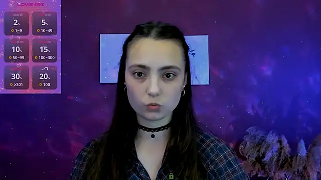 jenna elayne online show from 01/17/26, 08:41