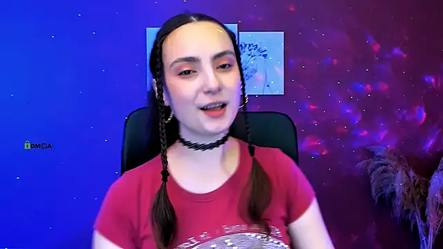 jenna elayne online show from 02/11/26, 08:30