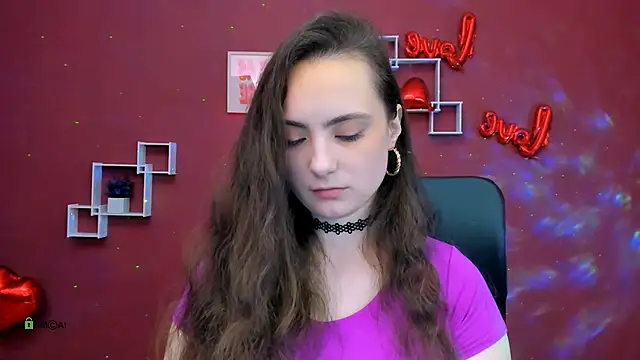 jenna elayne online show from 02/15/26, 09:08