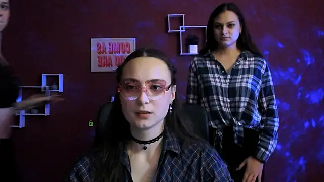 jenna elayne online show from 02/24/26, 09:18