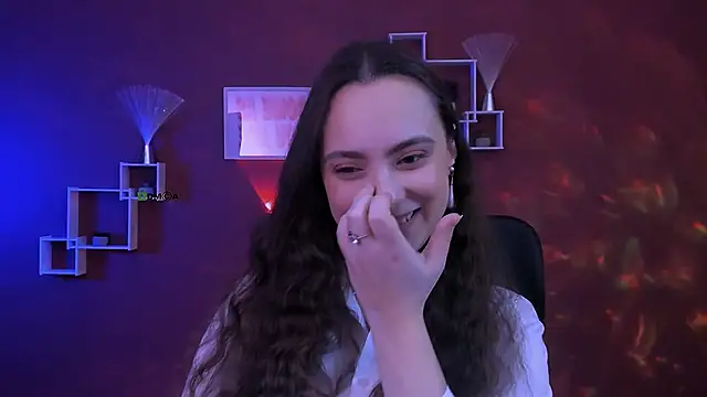 jenna elayne online show from 02/27/26, 08:36