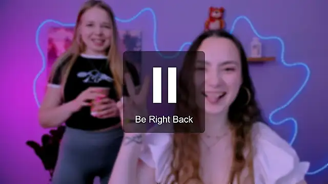 jenna elayne online show from 03/02/26, 08:43