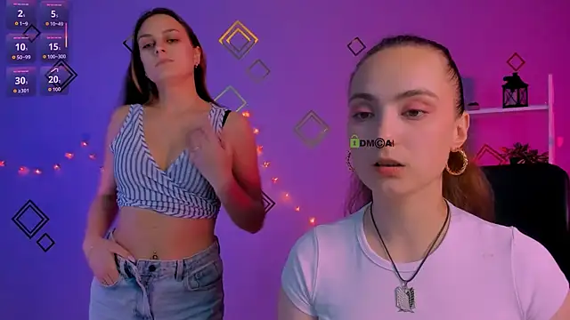 jenna elayne online show from 04/25/26, 11:57