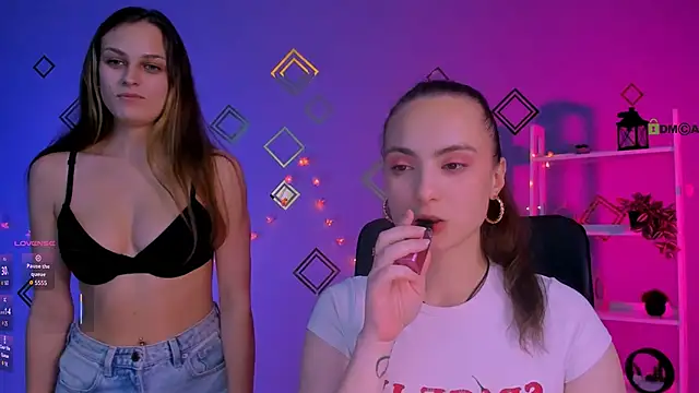 jenna elayne online show from 04/25/26, 02:25