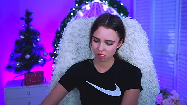 KimPorins online show from 01/08/26, 12:51