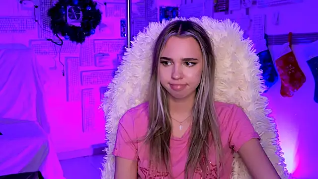 KimPorins online show from 01/17/26, 05:49