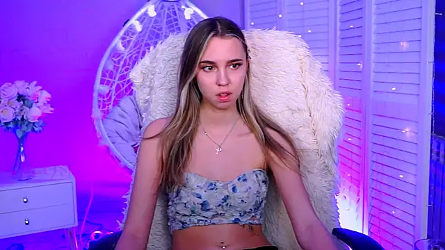 KimPorins online show from 02/10/26, 01:04