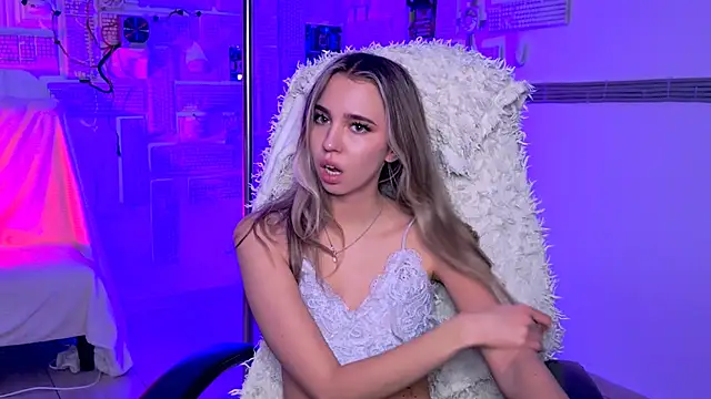 KimPorins online show from 02/12/26, 12:11