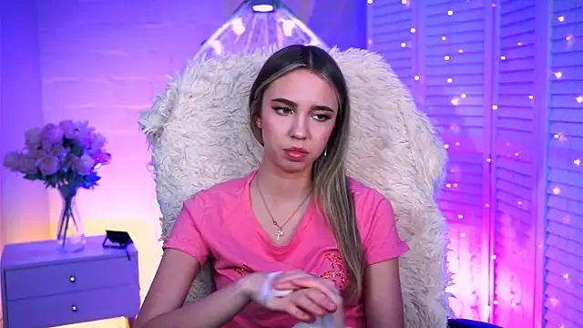 KimPorins online show from 02/17/26, 12:34