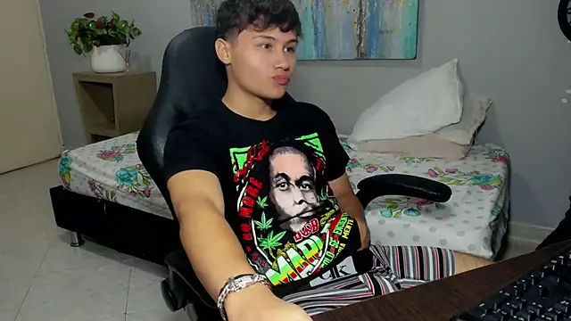 fuck bunny02 online show from 12/05/25, 02:58