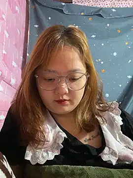 Samsam-006 online show from 01/16/26, 03:10