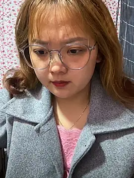 Samsam-006 online show from 02/02/26, 03:49