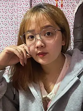 Samsam-006 online show from 02/03/26, 06:22