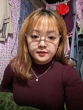 Samsam-006 online show from 02/06/26, 12:41