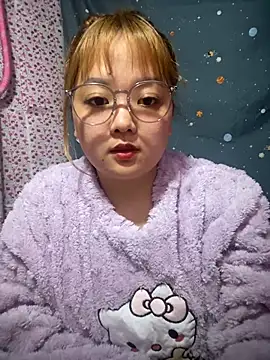 Samsam-006 online show from 02/20/26, 07:10