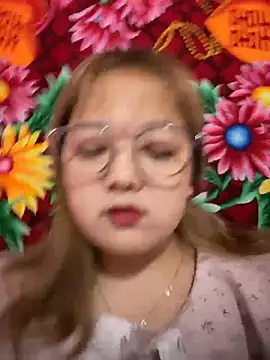 Samsam-006 online show from 03/06/26, 02:02