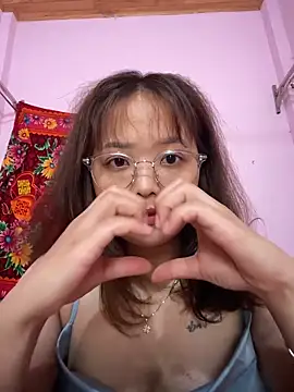 Samsam-006 online show from 03/29/26, 05:51